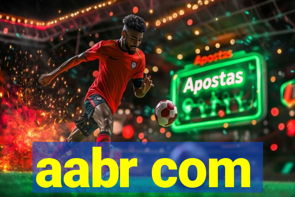 aabr com